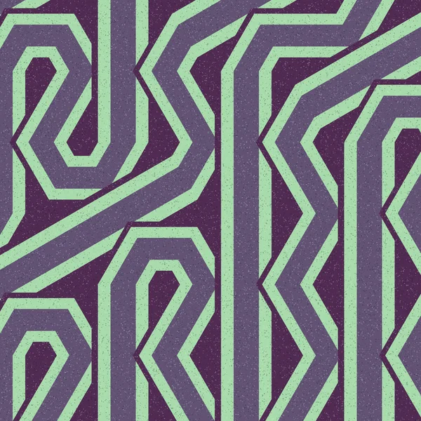  Altıgen Döşeme Sanatı arkaplan çizimi