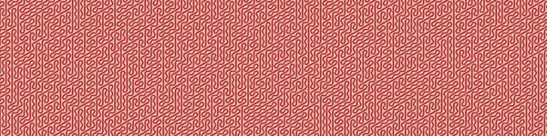  Altıgen Döşeme Sanatı arkaplan çizimi