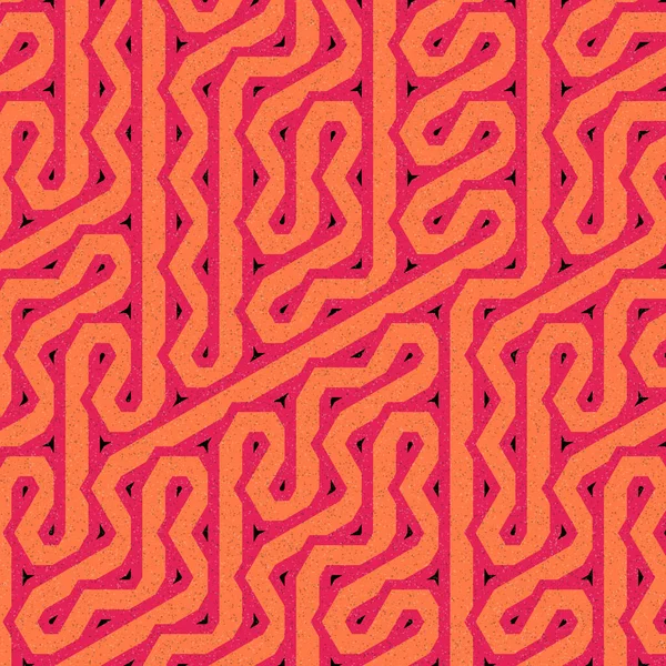 Altıgen Döşeme Sanatı arkaplan çizimi