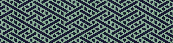  Altıgen Döşeme Sanatı arkaplan çizimi