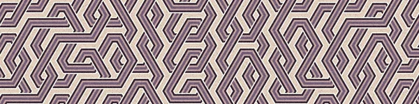 Renkli altıgen kiremit bağlantısı, soyut sanatsal arkaplan