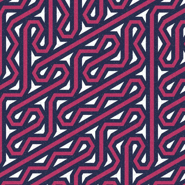  Altıgen Döşeme Sanatı arkaplan çizimi