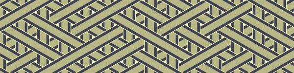 Renkli altıgen kiremit bağlantısı, soyut sanatsal arkaplan