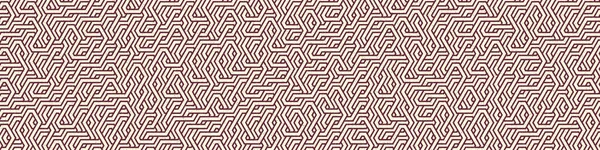  Altıgen Döşeme Sanatı arkaplan çizimi