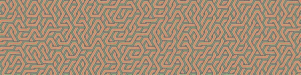 Altıgen Döşeme Sanatı arkaplan çizimi