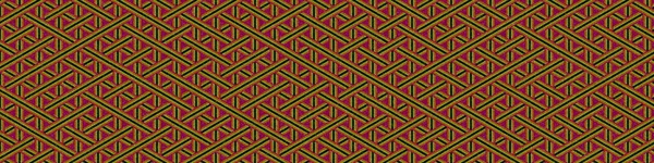  Altıgen Döşeme Sanatı arkaplan çizimi