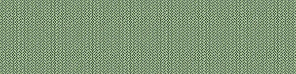 Carrelage Hexagonal Coloré Fond Artistique Abstrait — Image vectorielle