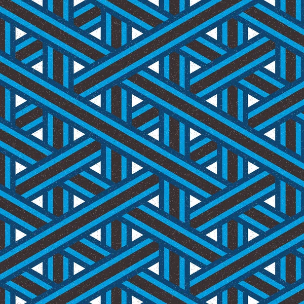  Altıgen Döşeme Sanatı arkaplan çizimi