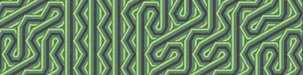  Altıgen Döşeme Sanatı arkaplan çizimi