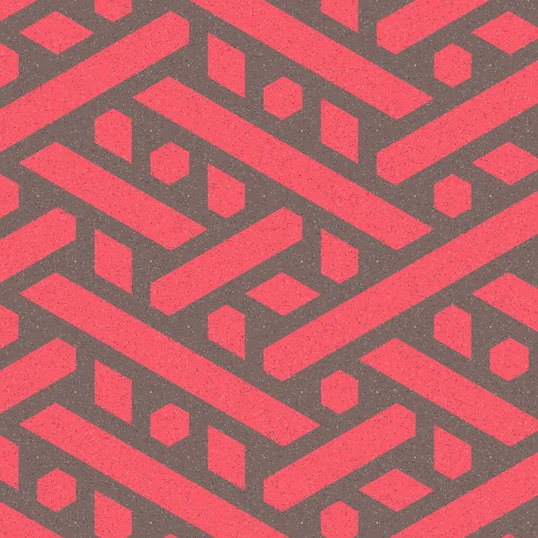  Altıgen Döşeme Sanatı arkaplan çizimi