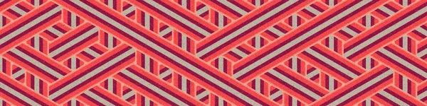  Altıgen Döşeme Sanatı arkaplan çizimi