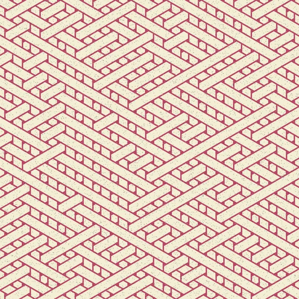  Altıgen Döşeme Sanatı arkaplan çizimi