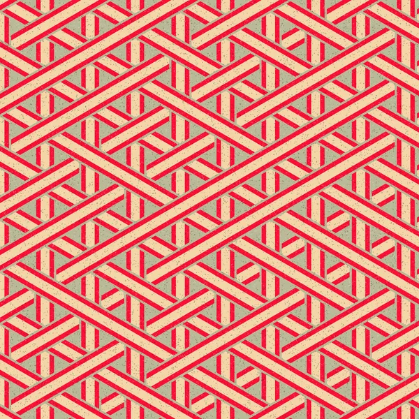  Altıgen Döşeme Sanatı arkaplan çizimi