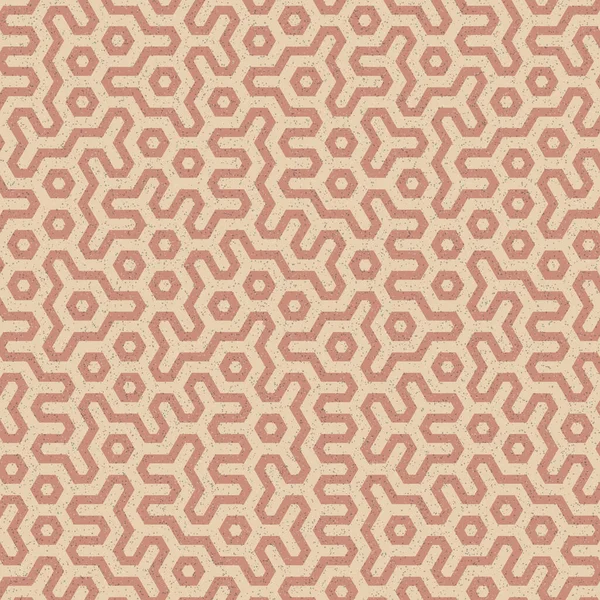  Altıgen Döşeme Sanatı arkaplan çizimi