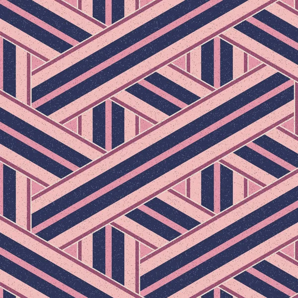  Altıgen Döşeme Sanatı arkaplan çizimi