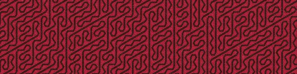 Renkli altıgen kiremit bağlantısı, soyut sanatsal arkaplan