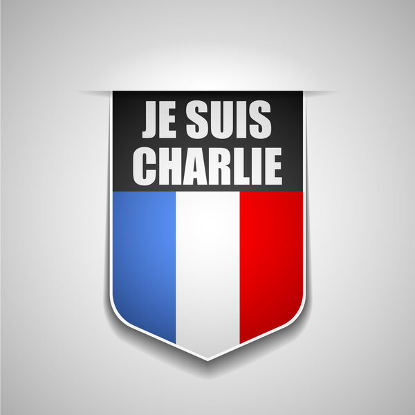 Мюзикл Шарли
