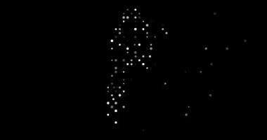 Arjantin 'in Yaratıcı Hareket Ağı