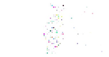 Portekiz 'in Asgari Parçacık Canlandırma Biçimi Haritası