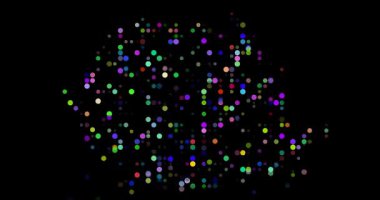 Akan Çemberler Romanya Ülke Yarışmasını Kuruyor