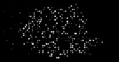 Animasyon Küreleri Romanya Şekil Taslağı Yaratmak İçin Birleşti