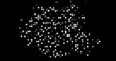 Romanya Ülke Özeti Yaratan Üretici Küreler Uçuyor