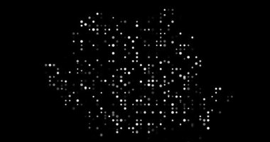 Görsel Küreler Romanya Ülke Kuruluşunu Yaratıyor