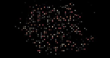 Romanya 'nın Uçan Çemberleri Kullanarak Dijital Oluşturan Haritası