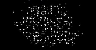 Küresel Veri Çemberleri Romanya Animasyon Haritasını Şekillendiriyor