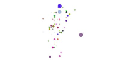 Benin Ülke Özeti Odaklanmış Parçacıkları Odaklayan Eğitim