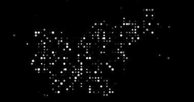 Slovenya Ülke Kuruluşunu Sağlayan Görsel Küreler Birleşiyor