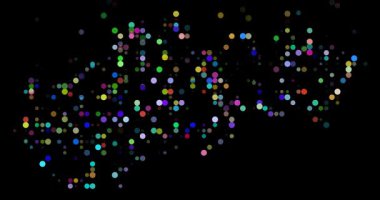 Akan Çemberler Slovakya Ülke Yarışmasını Kuruyor