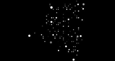 Kürelerin Profesyonel Hareketi Kongo Demokratik Cumhuriyeti için Harita Biçimi Oluşturuyor