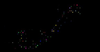 Bermuda Adası Teknoloji Hareketi Grafik Haritası