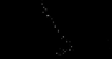 Dijital Parçacıklar Birleşiyor Bahamalar Konferansı Özeti