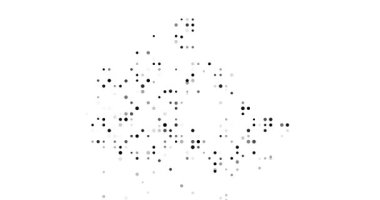 Üretici Küreler Kanada Ülke Taslağı Oluşturuyor