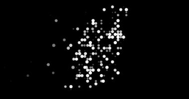 Akan Küreler Grenada Ulusal Sınırı 'nı gözler önüne serdi