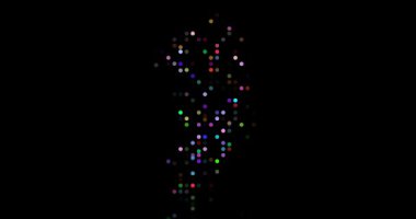 Akan Çemberler Grönland Haritasını Oluştur