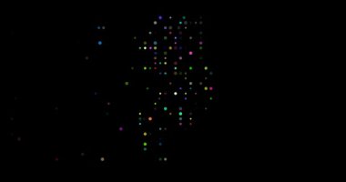 Üretken küreler Grönland Ülke Taslağı Oluşturuluyor