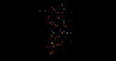 Üretken küreler Grönland Ülke Taslağı Oluşturuluyor