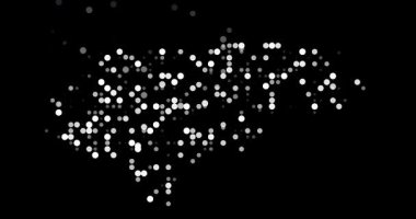 Prosedür Noktaları Honduras Harita Siluetini İnşa Ediyor