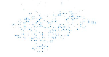 Prosedür Noktaları Honduras Harita Siluetini İnşa Ediyor