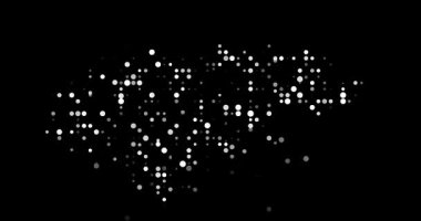 Gelen Çemberler Honduras Ülke Coğrafyasını Biçiyor