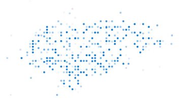 Gelen Çemberler Honduras Ülke Coğrafyasını Biçiyor