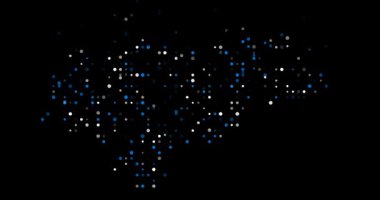 Prosedür Noktaları Honduras Harita Siluetini İnşa Ediyor