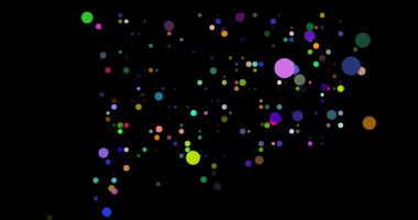 Quinnehtukqut Modern Teknoloji Haritası Canlandırması