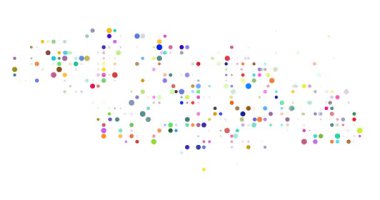 Düşen Parçacıklar Xaymaca Ulusunu Toplayın