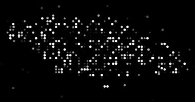 Ticari Düşen Parçacıklar Jamaika Adası Harita Taslağını Birleştirdi