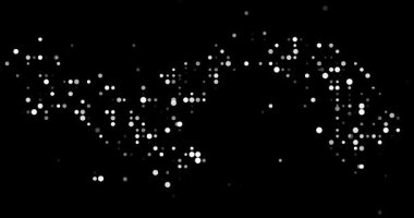 Akan Noktalar Panama Haritasını oluşturuyor