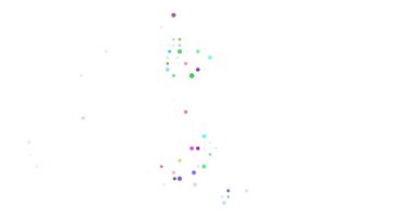 Düşen Çemberler Aziz Pierre Miquelon coğrafyasını tanımlıyor